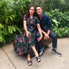 Ussyandhikaofc