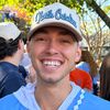 zach_goins