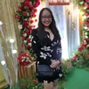 rika.flatwood2311