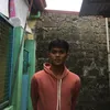 thisisjamesjsm