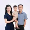123nghuy