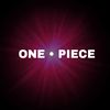 one.piece408