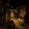 nilay43_