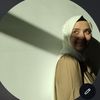 cokozelegitimci