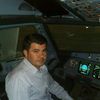 mohammad.alkhatib73