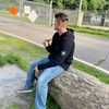 aronsimpson74