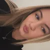 anaaqls