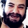 mostafaloay89