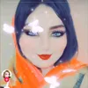 amalhay19
