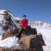 крутой ник 😎👍 оооооооочень длинныый