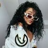 tracigibson7