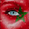 Souadcasawia⚖️🇲🇦🇨🇭