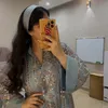 baraa_omid