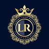 l14r25