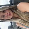 cassidy_mcroy