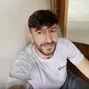 sherzad.zaxoiy