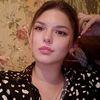 anastasiyatolochenko23