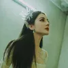 february0302