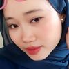rizkyyufitriyana