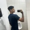eo_rosah