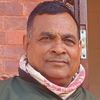 gyan.bdr.thapa8
