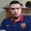 ivansosa76