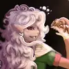 shygaladriel