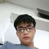 user7vrk3rwqu0