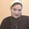 user7377738682024