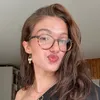 kira_sharaz