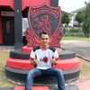 ridzuanmalek1986