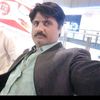a.basitpanhwar