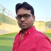 ranjithkahar