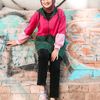 sudemm_34_