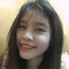 geumjoon8
