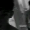 anejhorvat2