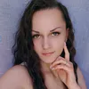 victoria_korol17