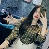 ng.baoloan252688