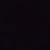 ticktockuser467