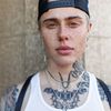 Cash Only Tattoos
