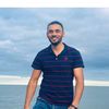 asifnazeer18