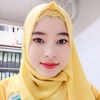 titee_2537