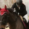 matilde.sciarrinii