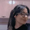 sheilamr03