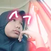 amirahzn