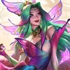 rorykaeru