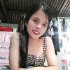 .thanhtam84