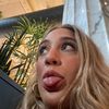 jaime.cast_socialwork