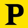 playbill