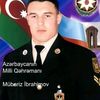 _vusal__60__